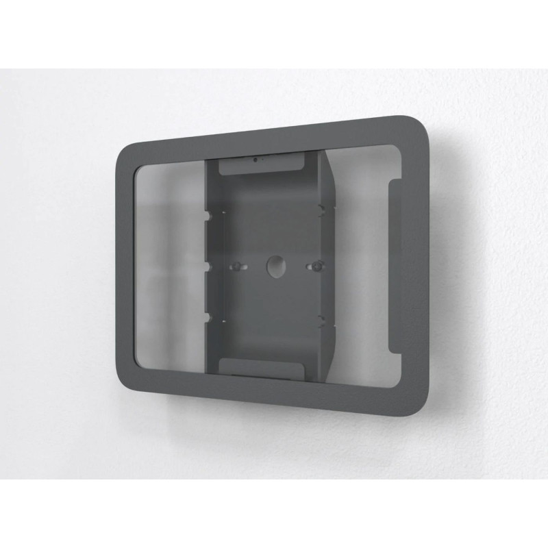 OnWall Mount for iPad 10th