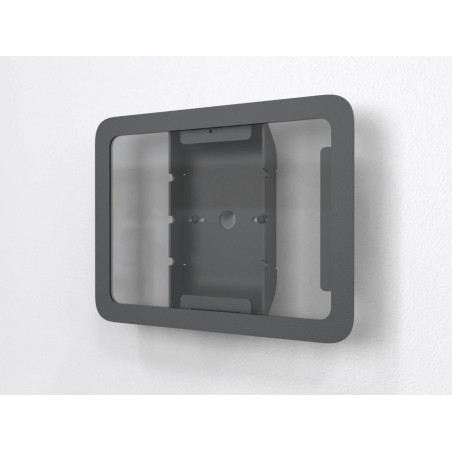 OnWall Mount for iPad 10th