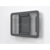 OnWall Mount for iPad 10th