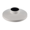 Pendant interface plate