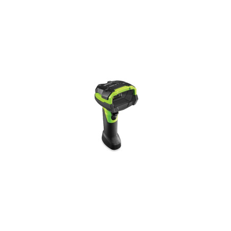 DS3608, RUGGED, AREA IMAGER,