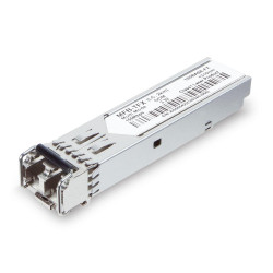 SFP-Port 100BASE-FX