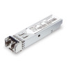 SFP-Port 1000BASE-SX