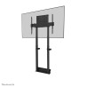WL55-875BL1 - Neomounts By Neomounts Motorise Wall Stand | APLIUM