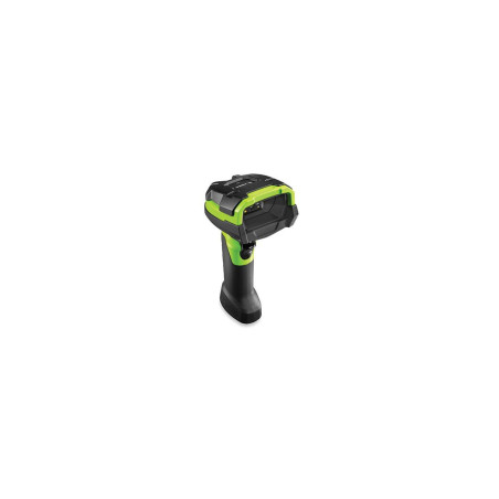 DS3608, 2D, HD, scanner only