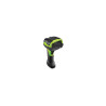 DS3608 Rugg Area Imag High Dens Corded Ind Green Vib Motor | APLIUM
