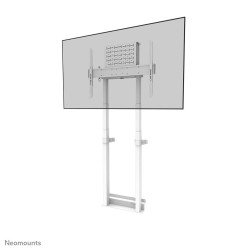 Neomounts By Neomounts Motorise Wall Stand Incl. Storage Box | APLIUM
