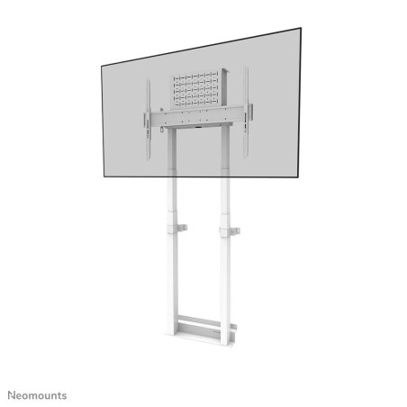 Neomounts By Neomounts Motorise Wall Stand Incl. Storage Box | APLIUM