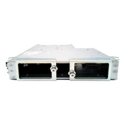 Fabric Module for Nexus 9504
