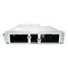 Fabric Module for Nexus 9504