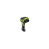 DS3608 Rugg Gr Vibr Motor USB CBA-U46-S07ZAR Shield USB Cabl | APLIUM