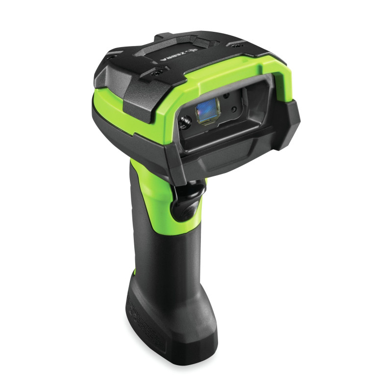 DS3608 Rugg Area Imager St Rang Corded Ind Green Vib Motor | APLIUM