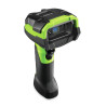 DS3608 Rugg Area Imager St Rang Corded Ind Green Vib Motor | APLIUM
