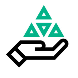HR2A3E warranty/support