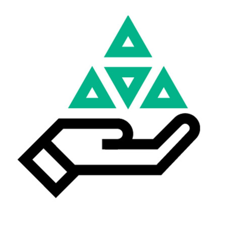 HR2A3E warranty/support