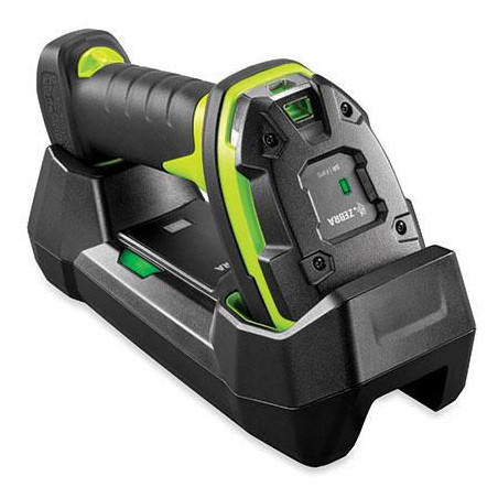 DS3678-D Std Cradle USB KIT