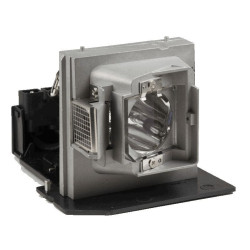 Projector Lamp for Dell