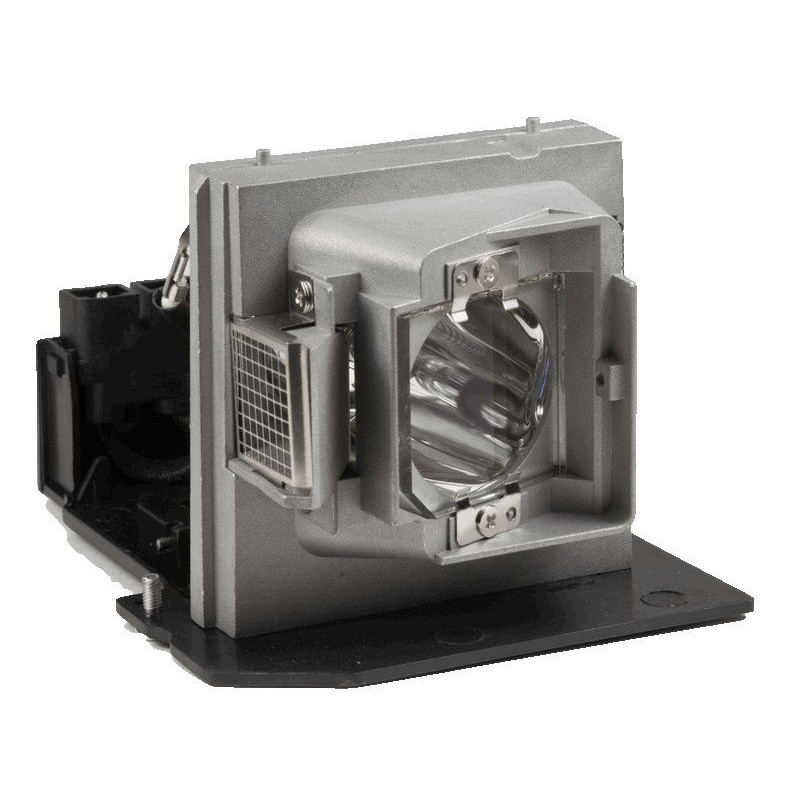 Projector Lamp for Dell