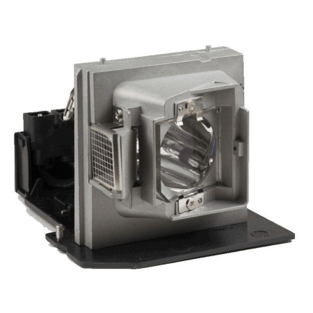 Projector Lamp for Dell