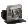 Projector Lamp for Dell