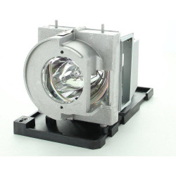 Projector Lamp for NEC NP34LP | APLIUM