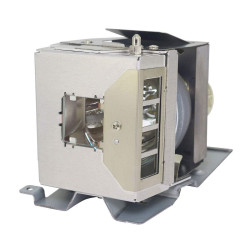 Projector Lamp for BenQ MS536
