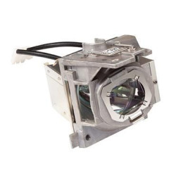 Projector Lamp for ViewSonic