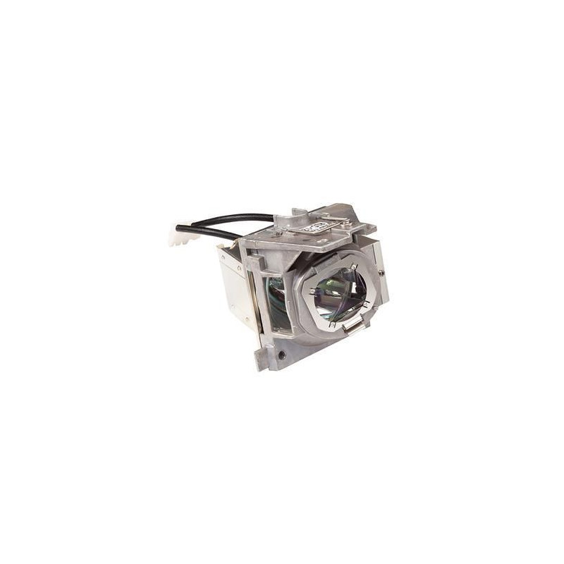 Projector Lamp for ViewSonic