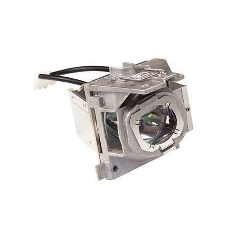 Projector Lamp for ViewSonic