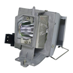 Projector Lamp for Acer