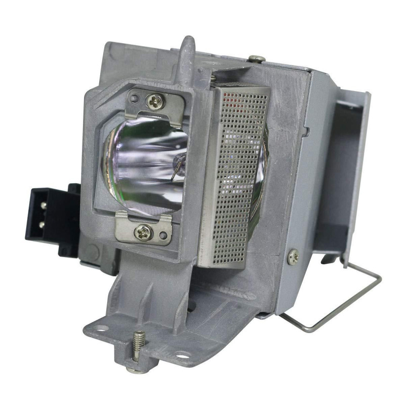 Projector Lamp for Acer