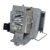 Projector Lamp for Acer