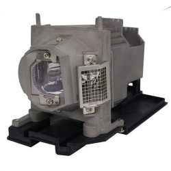 Projector Lamp for NEC NP24LP