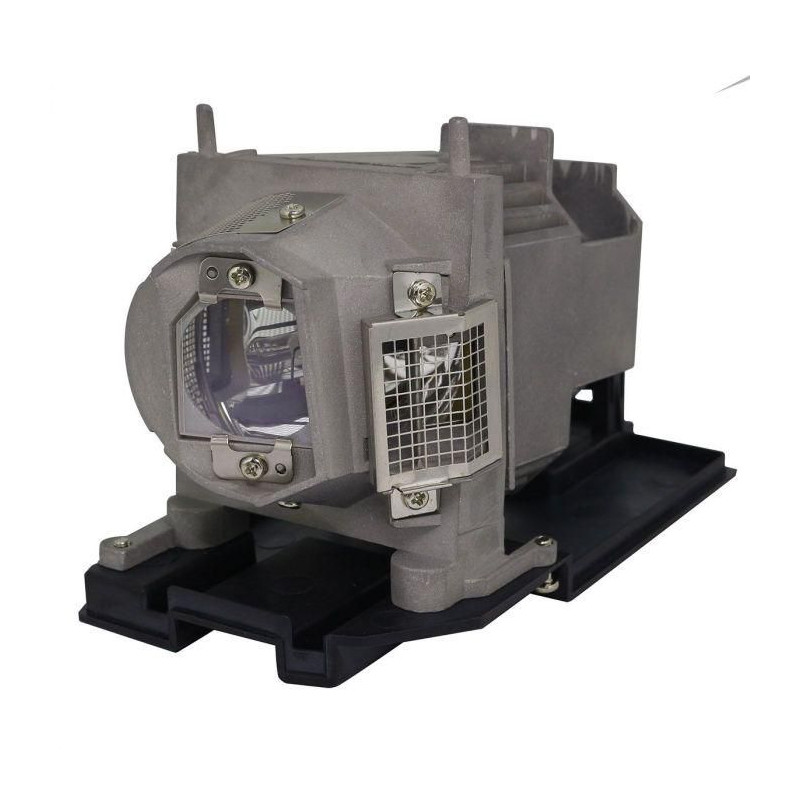 Projector Lamp for NEC NP24LP