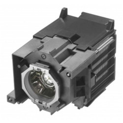 Projector Lamp for Sony