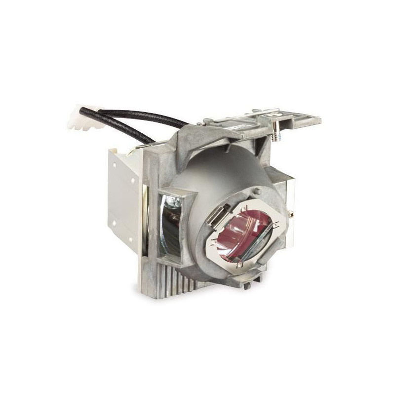 Projector Lamp for ViewSonic