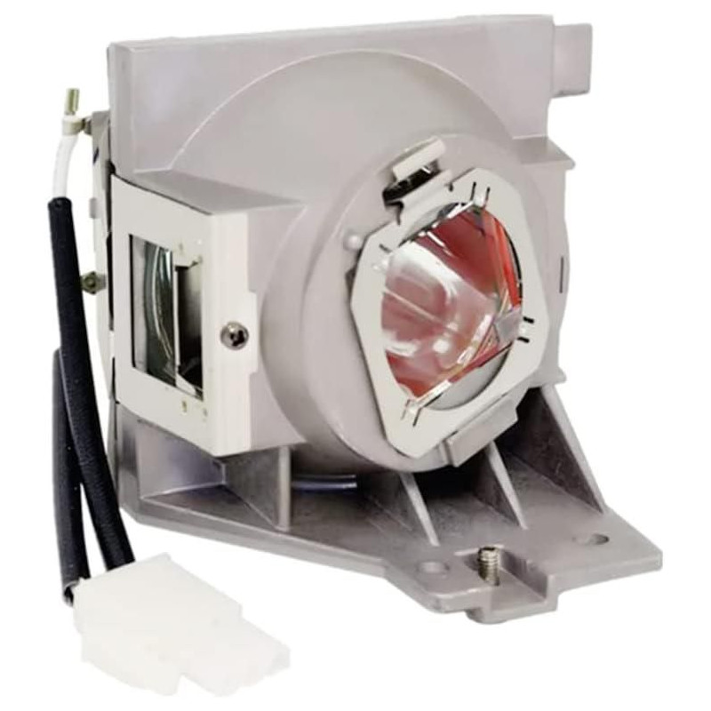 Projector Lamp for BenQ MH733 | APLIUM