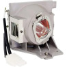 Projector Lamp for BenQ MH733 | APLIUM