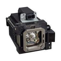 Projector Lamp for JVC DLA-N5 | APLIUM
