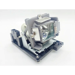 Projector Lamp for Vivitek