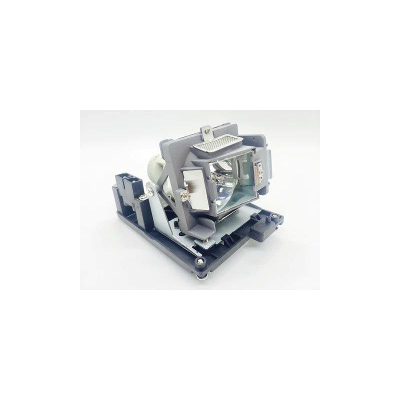 Projector Lamp for Vivitek