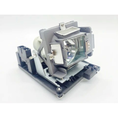 Projector Lamp for Vivitek