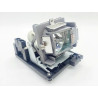 Projector Lamp for Vivitek