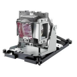Projector Lamp for Vivitek