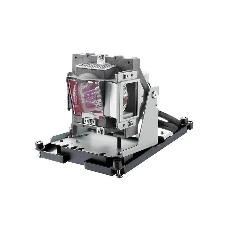 Projector Lamp for Vivitek