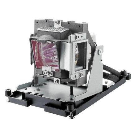 Projector Lamp for Vivitek