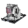 Projector Lamp for Vivitek