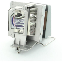 Projector Lamp for Acer