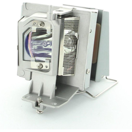 Projector Lamp for Acer