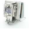 Projector Lamp for Acer